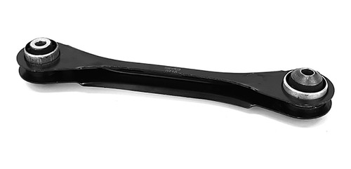 Barra Tirante Serie 1 2 F20 F22 F23 2013-2019 Tras Der