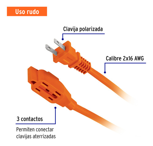 Hidrolavadora 350 Psi + Acccesorios Para Lavado De Auto