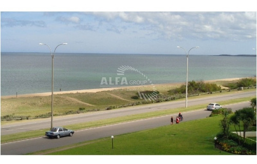 Mansa, Primera Linea -ref:822
