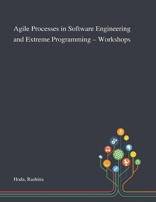 Libro Agile Processes In Software Engineering And Extreme...