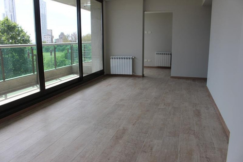 Imagen 14 de 30 de Av Caseros 145 Bis 10 01