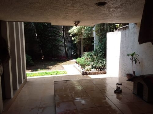 Imagen 20 de 20 de Casa En Venta En La Herradura Mmm