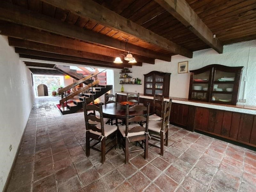 Imagen 4 de 14 de Citymax Antigua Vende Casa Centro De La Antigua Guatemala