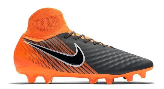 botines nike magista obra