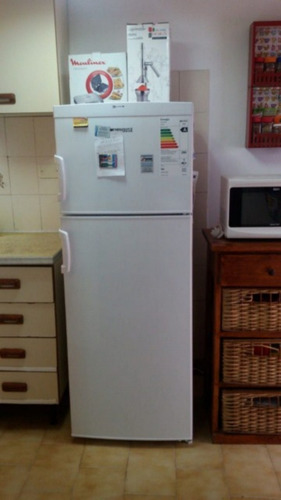 Imagen 6 de 22 de V030 - Excelente Dto 3 Ambientes En Venta Tipo Duplex, Con Parrilla Y Lavadero.