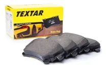 Comprar Mercedes Benz Pastillas Freno W107 W124 W201 W202 W203 W204