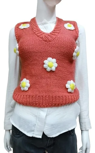 Cuello uve hotsell