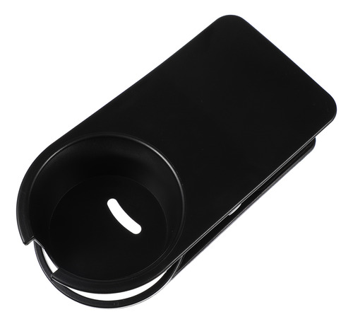 Soporte Para Vasos De Mesa, Soporte Para Botellas, 1 Pieza,