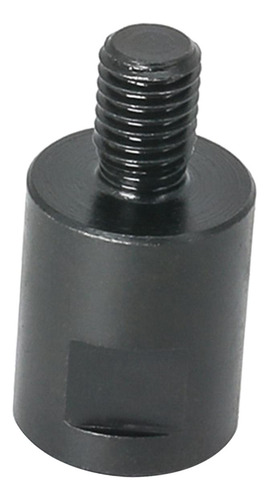 Adaptador De Accesorio De Amoladora, 5/8 11 Hembra A Macho