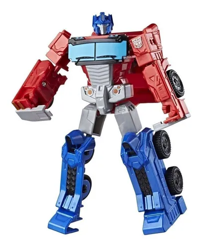 Transformers juguetes cheap