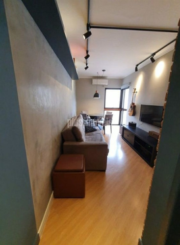 Imagem 6 de 15 de Residence - Pj53929