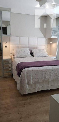 Imagem 2 de 30 de Apartamento Com 3 Dormitórios À Venda, 155 M² - Alta Vista Premium - Anhangabaú - Jundiaí/sp - Ap1204