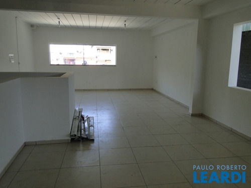 Imagem 10 de 15 de Comercial - Jardim Califórnia - Sp - 481395