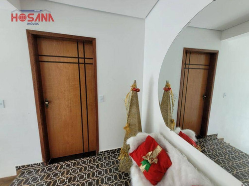Imagem 16 de 30 de Sala Para Alugar, 25 M² Por R$ 3.000,00/mês - Região Central - Caieiras/sp - Sa0015