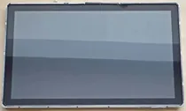 Comprar Lcd Touch Hp Pavilion 23, 6 Pins, Hr230wu1-100, 718270-001