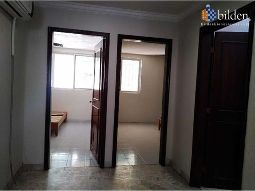 Imagen 10 de 12 de Casa Sola En Venta Fracc. Jardines De Durango