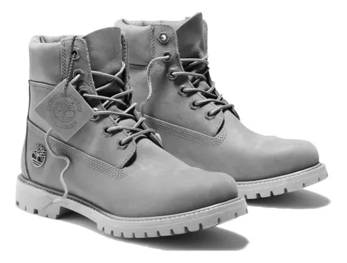 Mercado libre cheap botas timberland originales