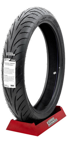 Llanta Mitas Touring Force 120/70 Zr19 R1250gs Multistrada