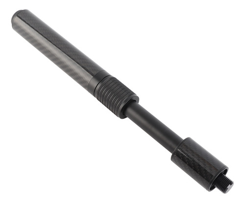 Accesorios De Billar Extensión De Billar De 240 Mm A 340 Mm