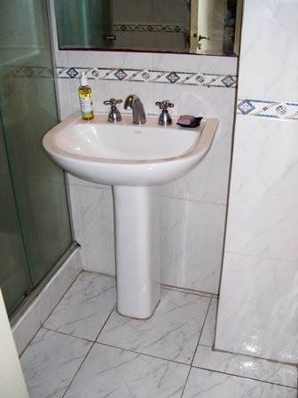 Imagen 9 de 12 de Departamento En Venta En Ramos Mejía