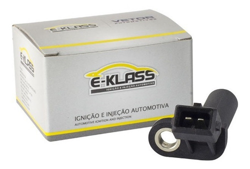 Sensor De Rotação Fiesta E Focus - Esr4305