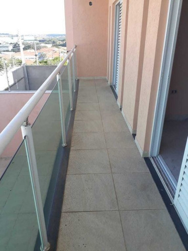 Imagem 3 de 30 de Sobrado Recém Construido 670.000,00 Próximo Puc - 40202