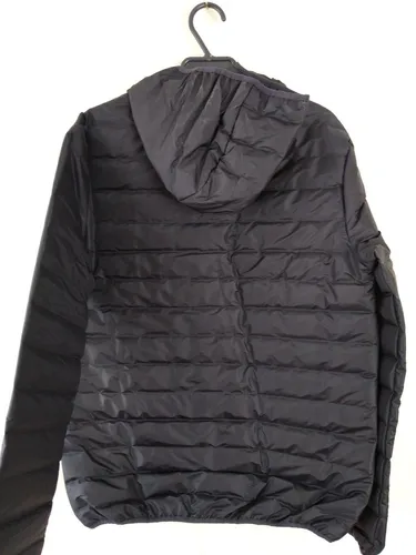 Chaqueta aussie hotsell