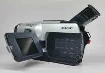 Comprar Sony Handycam\u002Fvideocamara 8mm\u002Fsony Hi8\u002Fvideocamara Sony 