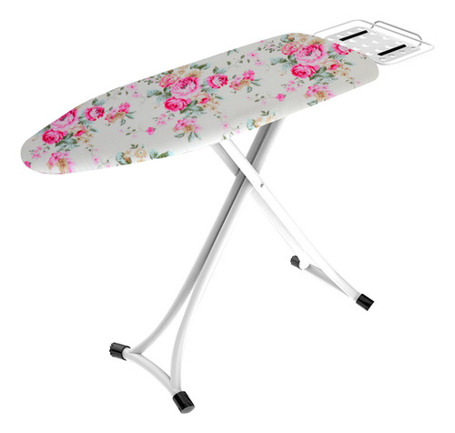 Funda Para Tabla De Planchar Funda Protectora Resistente