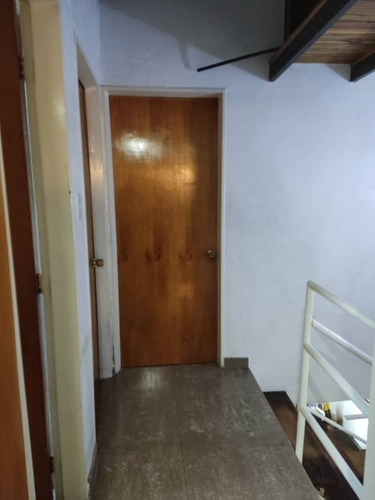 Imagen 7 de 19 de Town House Ubicado En La Urbanización Antares Villa.