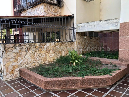 Amp, Mls #24-18915 Vende Apartamento En La Paragua