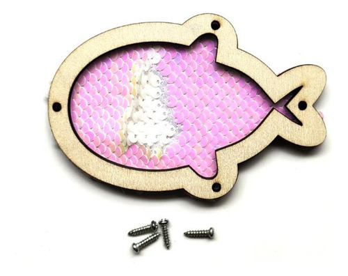 4 Montessori Violeta Con Violeta Con 12cmx8cm