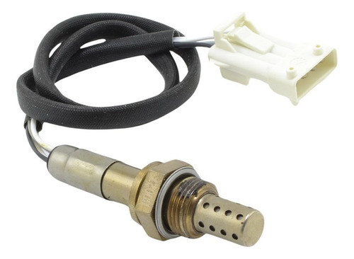 Sonda Lambda Escape Citroen Xsara 1.6 Y 2.0 16v 4 Cables