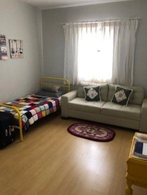 Imagem 9 de 11 de Sobrado Em Vila Brasílio Machado, São Paulo/sp De 150m² 3 Quartos À Venda Por R$ 850.000,00 - So1216781-s