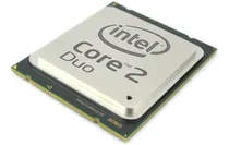 Comprar Processador Intel Core 2 Duo E8400 3.0ghz Lga 775
