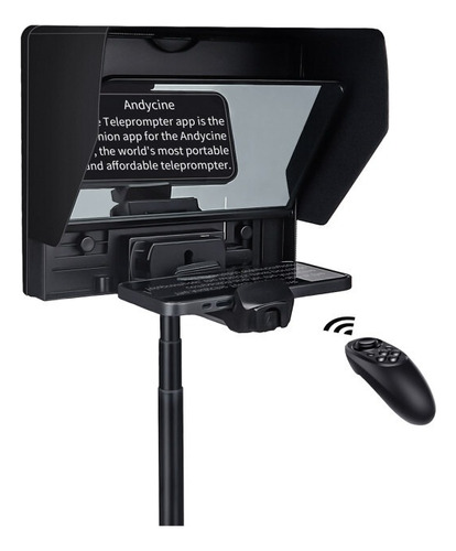 Teleprompter Andycine  T11