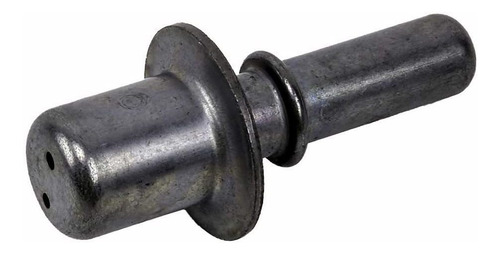 Gm Genuine Parts 12583384 - Ventilación Positiva Para El Lad