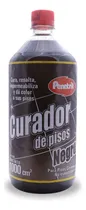Comprar Curador Para Pisos Y Revestimientos Penetrit Pisos 1 Lt