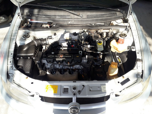 Celta Spirit 1.0 2006 Flex