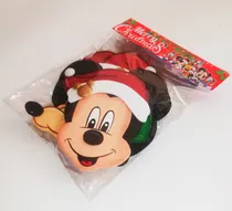 Comprar Bambalinas Disney Navidad  Mickey Y Sus Amigos 6 Personajes