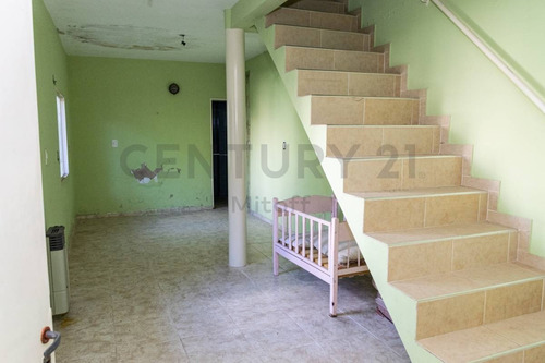 Imagen 28 de 30 de Venta De Casa De 3 Dormitorios