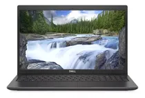 Comprar Dell Inspiron 3520 I5-1235u 12gb 256gbssd 15.6'' 1920x1080