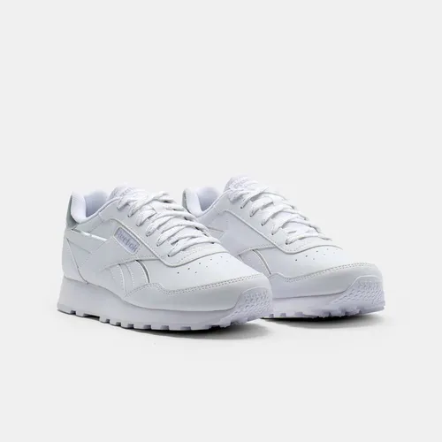 Tenis Reebok Mujer 100201495 Rewind Run