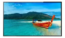Comprar Pantalla Display Notebook Lenovo G560 15.6 Ltn156at05 Led 40