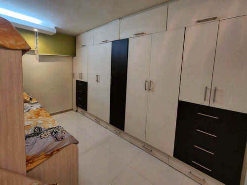 Hermoso Apartamento En Alquiler Villamar Cerro El Morro