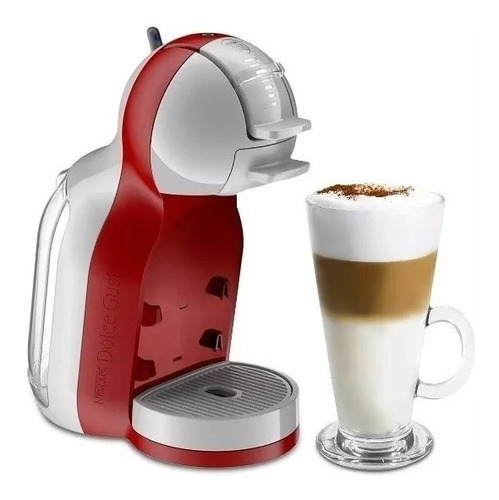 6 Jarro Latte Apto Submarino 280 Cc Capuccino Cafe Nespresso