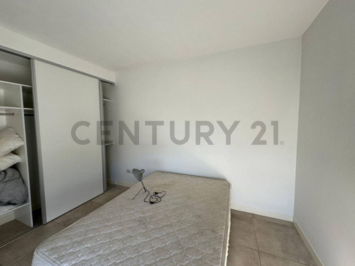 Departamento Venta Belgrano R Sucre Y Holmberg Cochera Amenities