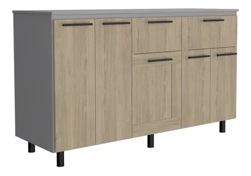 Mueble Cocina Inferior