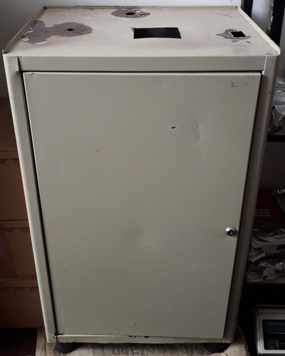 Imagen 3 de 10 de Saeco 7p Expendedora De Café Semiautomatica X 2 + Accesorios