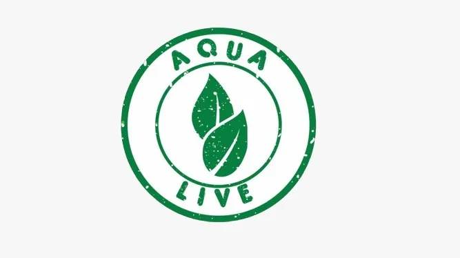 AQUA LIVE